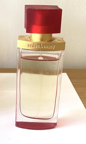Elizabeth arden beauty ml - arden,