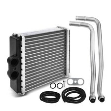 Échangeur Chauffage