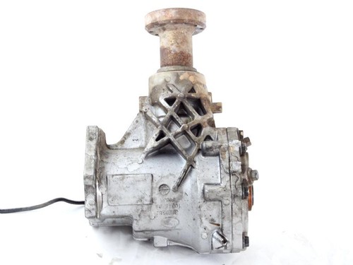 Ej32 7l486 différentiel - ej32-7l486-ac,