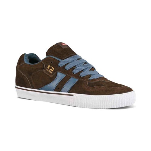 Globe encore chaussures de - encore, 2