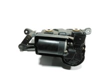 MECANISME + MOTEUR D'ESSUIE GLACE AVANT 5Z0955113C VOLKSWAGEN FOX / NE 185985