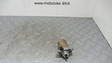 Demarreur Vespa LX 50 2t (or)