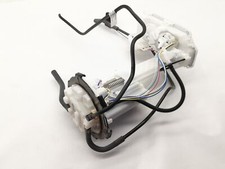 TOYOTA Yaris P21 Essence Pompe 77020-k0080 1.5 Essence/Électricité 85kw 24818907