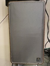 Enceintes GRUNDIG BOX 506