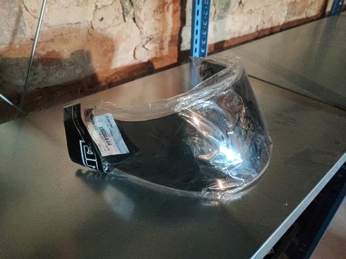 Visière casque hjc 07 - visière,