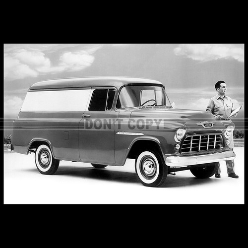 Photo 012514 chevrolet - photo,