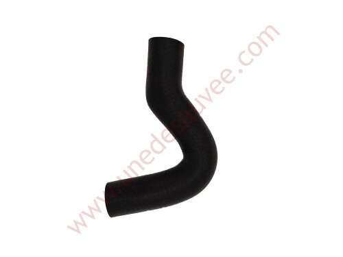 Durite eau boitier thermostat - durite,