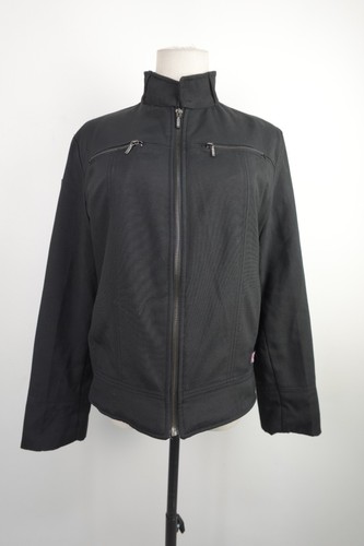 Belstaff veste femme taille - veste,