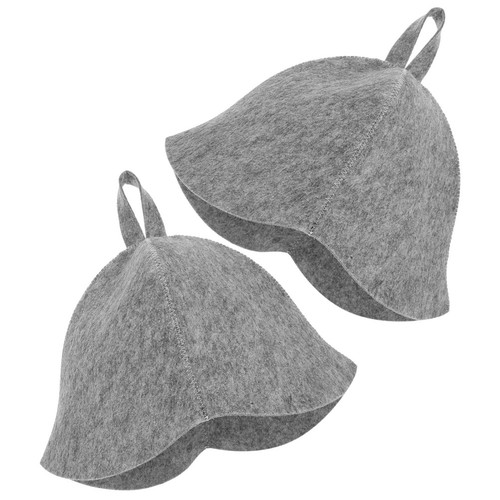 Pcs accessoires pour sauna - 2,