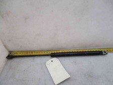 Verin capot droit Bmw III