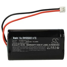 Batterie pour Spektrum