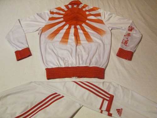 Vintage y2k banzai - ⚡vintage,