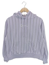 KARL KANI Sweat à capuche