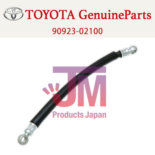 Toyota land cruiser bj60 hj60 - toyota,