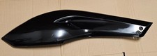 Fairing Boomerang Center Right DX Yamaha Tmax T-max 500cc 2008 2009 2010 2011
