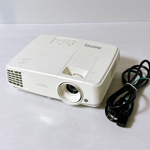 Benq ms524 projecteur - benq,