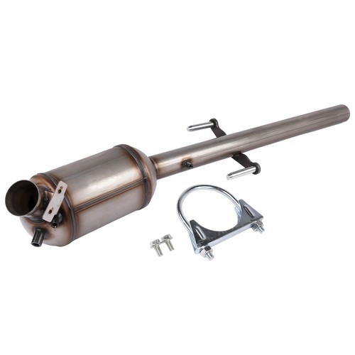 Fap filtre particles - fap,