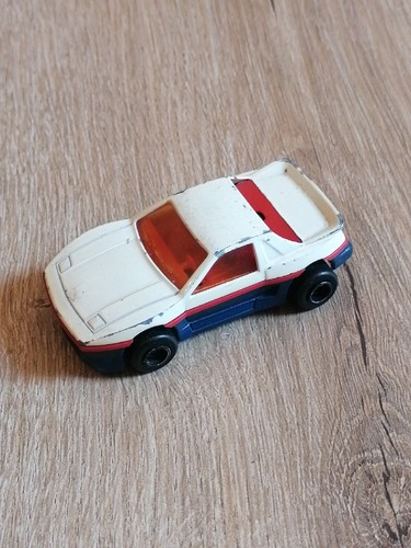 Voiture majorette ech - majorette,