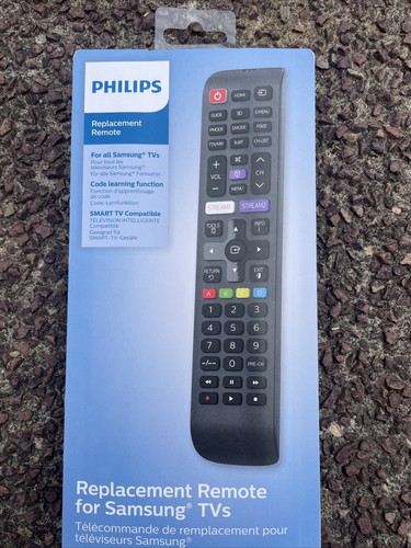 Télécommande remplacement - télécommande, de