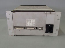 VBS01RA         - COMPEX -