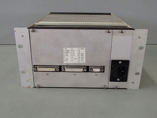 Vbs01ra compex - vbs01ra,