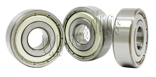 Shimano stradic 2500fi - shimano,