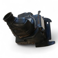 Honda 125 NX 125 1988-1999 Airbox OEM