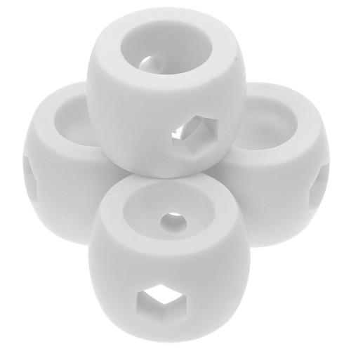 Pcs baby foot accessoires - pcs,