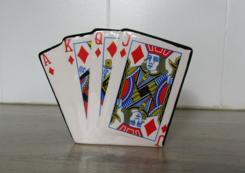 Ancienne tirelire jeu - ancienne,
