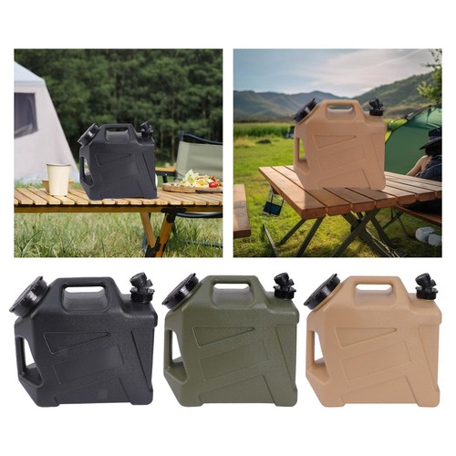 Drinking tank seau robinet - drinking,