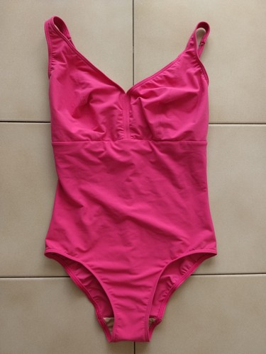 Prima donna maillot bain - prima,