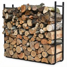 Range bûches XXL extensible -