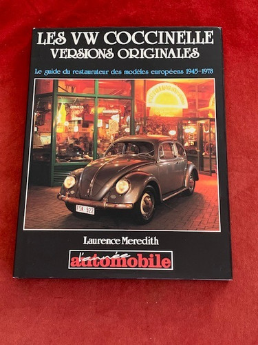 Rare coccinelle - rare,