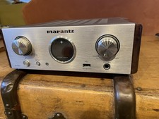Ampli-casque Dac MARANTZ