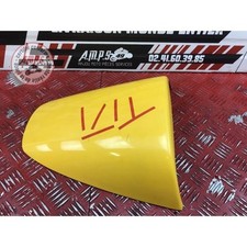 Capot de selle Honda VTR 1000