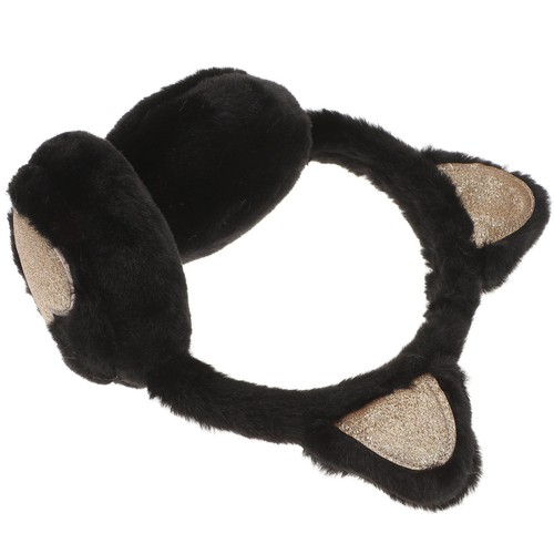Cache oreilles - ,