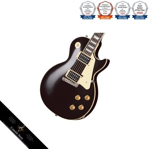 Epiphone inspired gibson - epiphone/inspired, by