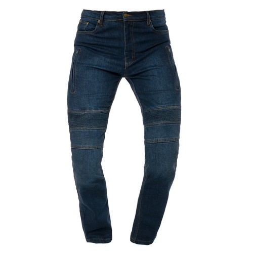 Pantalons moto jeans - moto,