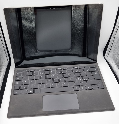 Microsoft surface pro 3 - microsoft, 4