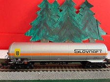 ROCO 46798 citerne gaz