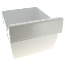 Bac a legumes 2247630029