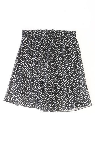 Jupe tulle - ⭐, en