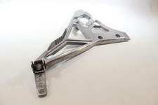 Platine avant gauche YAMAHA FJ