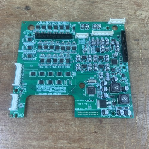 Alesis strike module - strike,