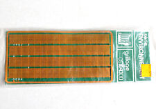 JOUEF ENVIRONNEMENT SERIES 05184300 BARRIER FENCE WIRE MESH by JOHN PIPER NEW