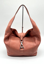Magnifique sac " Dooney &