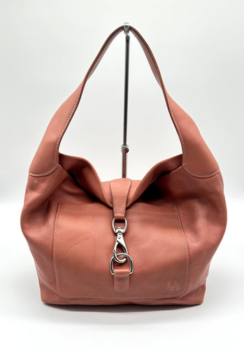 Magnifique sac dooney - sac,