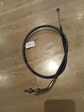 Câble Embrayage Kymco 125