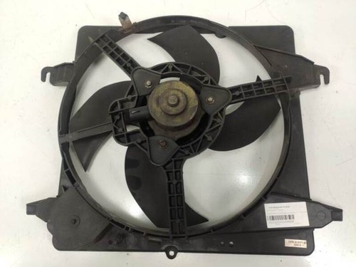 1s5h8c607ac ventilateur - 1s5h8c607ac,