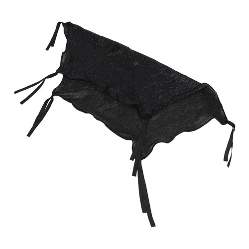 Housses trampoline filet - housses, de